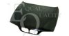 EQUAL QUALITY L04114 Bonnet